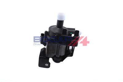 BOGAP F4233100 Číslo výrobce: 84133080900. EAN: 4251789173171.