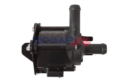 BOGAP F4233100 Číslo výrobce: 84133080900. EAN: 4251789173171.