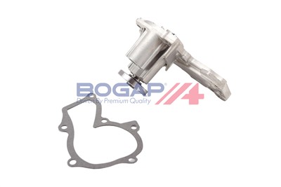 BOGAP F4234101 Číslo výrobce: 84133080900. EAN: 4251789187987.