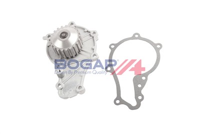 BOGAP F4234105 Číslo výrobce: 84133080900. EAN: 4255659909273.