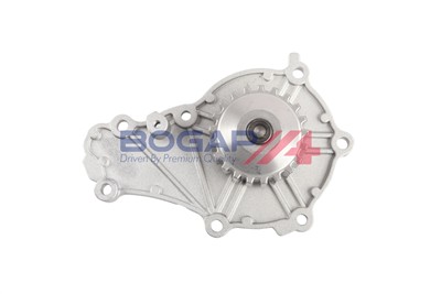 BOGAP F4234105 Číslo výrobce: 84133080900. EAN: 4255659909273.