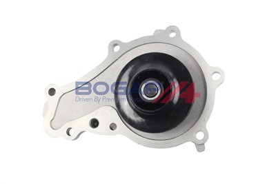 BOGAP F4234105 Číslo výrobce: 84133080900. EAN: 4255659909273.