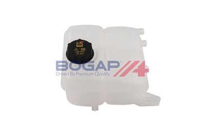 BOGAP F4240104 Číslo výrobce: 87089997900. EAN: 4255596520012.