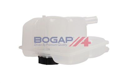 BOGAP F4240104 Číslo výrobce: 87089997900. EAN: 4255596520012.