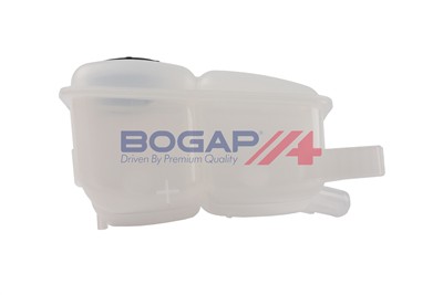 BOGAP F4240104 Číslo výrobce: 87089997900. EAN: 4255596520012.