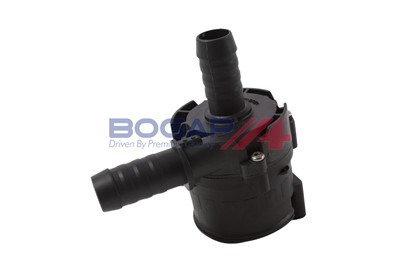 BOGAP F4243103 Číslo výrobce: 84133080900. EAN: 4255659941556.