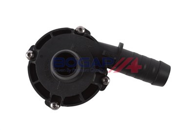 BOGAP F4243103 Číslo výrobce: 84133080900. EAN: 4255659941556.