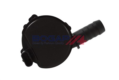 BOGAP F4243103 Číslo výrobce: 84133080900. EAN: 4255659941556.