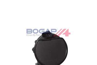 BOGAP F4243103 Číslo výrobce: 84133080900. EAN: 4255659941556.