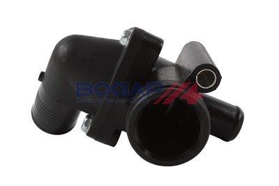 BOGAP F4245108 Číslo výrobce: 84818051000. EAN: 4255659913775.