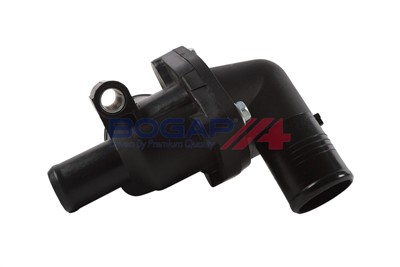 BOGAP F4245108 Číslo výrobce: 84818051000. EAN: 4255659913775.