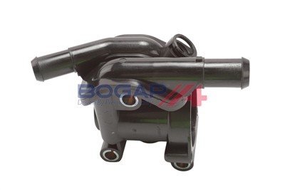 BOGAP F4246102 Číslo výrobce: 84819000900.