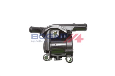 BOGAP F4246102 Číslo výrobce: 84819000900.