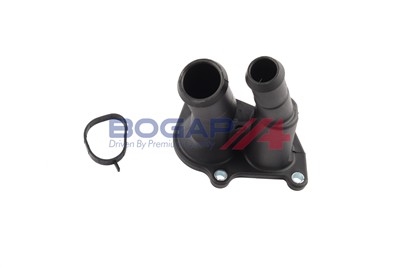 BOGAP F4252101 Číslo výrobce: 39174000990.