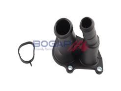 BOGAP F4252101