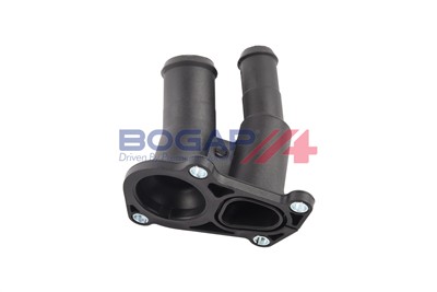 BOGAP F4252101 Číslo výrobce: 39174000990.