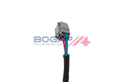 BOGAP F5260103 Číslo výrobce: 84145935900. EAN: 4255660186526.