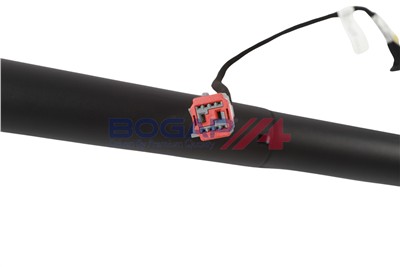 BOGAP F5260103 Číslo výrobce: 84145935900. EAN: 4255660186526.