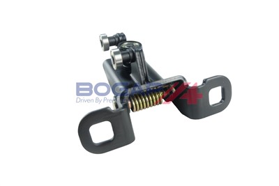 BOGAP F5340100 Číslo výrobce: 83023000900. EAN: 4255596511034.