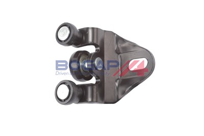 BOGAP F5340103 Číslo výrobce: 83023000900. EAN: 4255659962995.