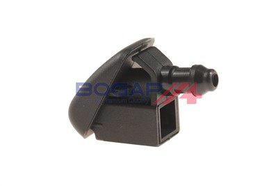 BOGAP F5518100 Číslo výrobce: 85129090000.