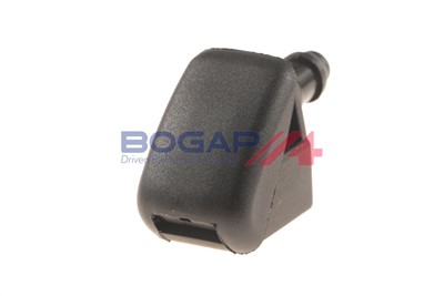 BOGAP F5518100 Číslo výrobce: 85129090000.