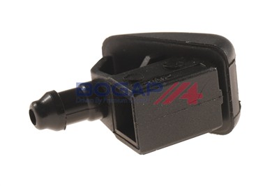 BOGAP F5518100 Číslo výrobce: 85129090000.