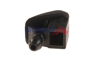 BOGAP F5518100 Číslo výrobce: 85129090000.