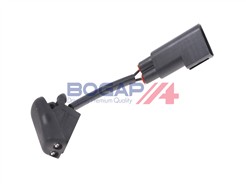 BOGAP F5518101