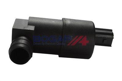 BOGAP F5520103 Číslo výrobce: 84137035890.