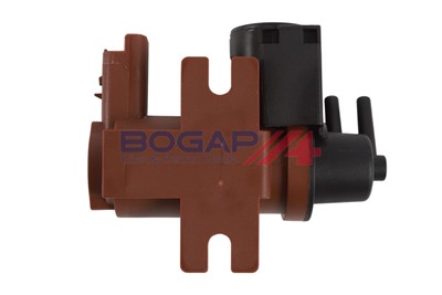 BOGAP F6112100 Číslo výrobce: 84812090900. EAN: 4251789108692.
