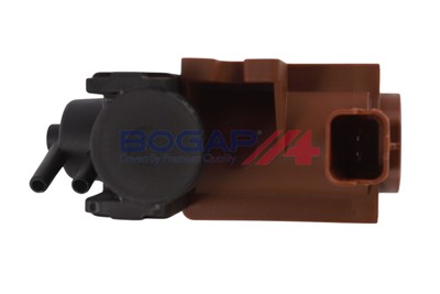 BOGAP F6112100 Číslo výrobce: 84812090900. EAN: 4251789108692.