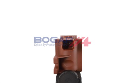 BOGAP F6112100 Číslo výrobce: 84812090900. EAN: 4251789108692.