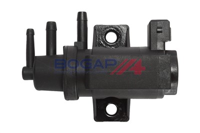 BOGAP F6112103 Číslo výrobce: 84812090900. EAN: 4251789153302.