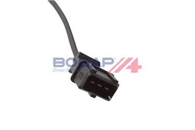 BOGAP F6115100 Číslo výrobce: 90318020000. EAN: 4251789180537.