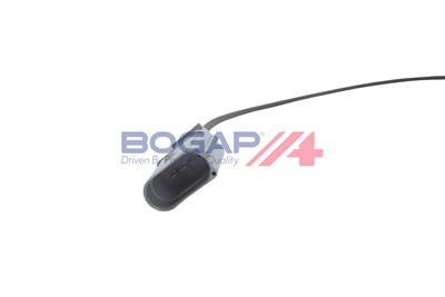 BOGAP F6115103 Číslo výrobce: 90318020000. EAN: 4251789180841.