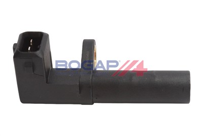 BOGAP F6115108 Číslo výrobce: 90318020000. EAN: 4255659936415.