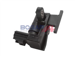 BOGAP F6115112