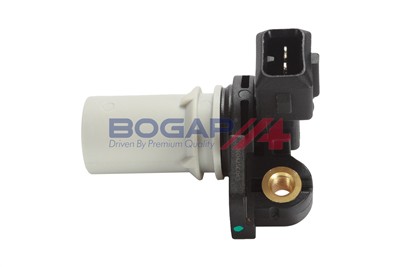 BOGAP F6115113 Číslo výrobce: 90318020000. EAN: 4255659937436.