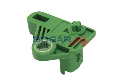 BOGAP F6115115 Číslo výrobce: 90318020000.