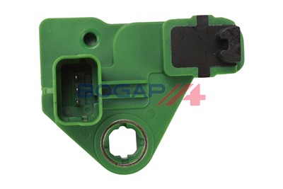 BOGAP F6115115 Číslo výrobce: 90318020000.