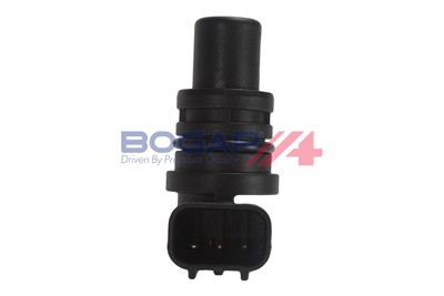 BOGAP F6116103 Číslo výrobce: 90318020000. EAN: 4255659938204.