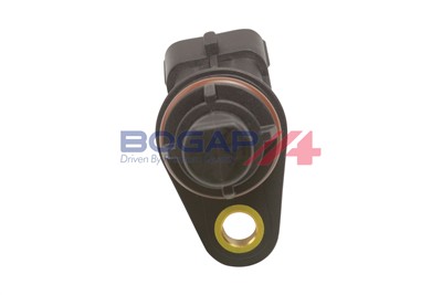 BOGAP F6116104 Číslo výrobce: 90318020000. EAN: 4255659938303.