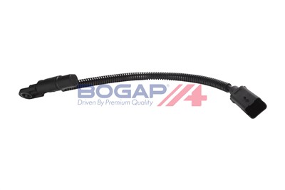 BOGAP F6116108 Číslo výrobce: 90318020000. EAN: 4255659938648.