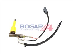 BOGAP F6120102