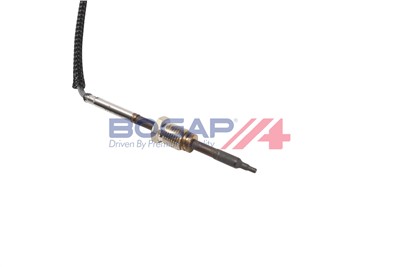 BOGAP F6120112 Číslo výrobce: 85332100000. EAN: 4255659970136.