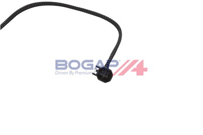BOGAP F6120112 Číslo výrobce: 85332100000. EAN: 4255659970136.