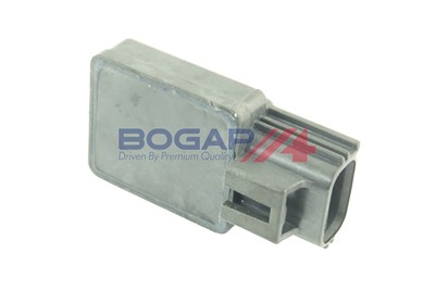 BOGAP F6121102 Číslo výrobce: 90262020000. EAN: 4251789172693.