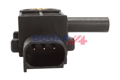 BOGAP F6121105 Číslo výrobce: 90262020000. EAN: 4255659976084.