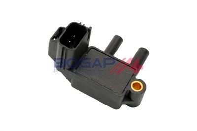 BOGAP F6121106 Číslo výrobce: 90262020000.